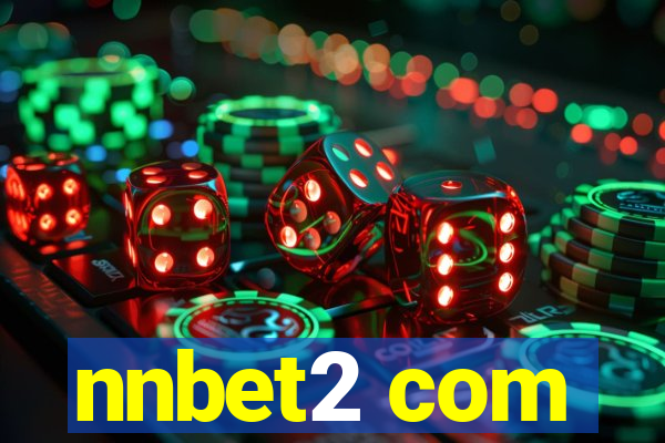 nnbet2 com